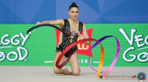 baldassarri milena foto pagliaricci   simone ferraro lup09090 copia 